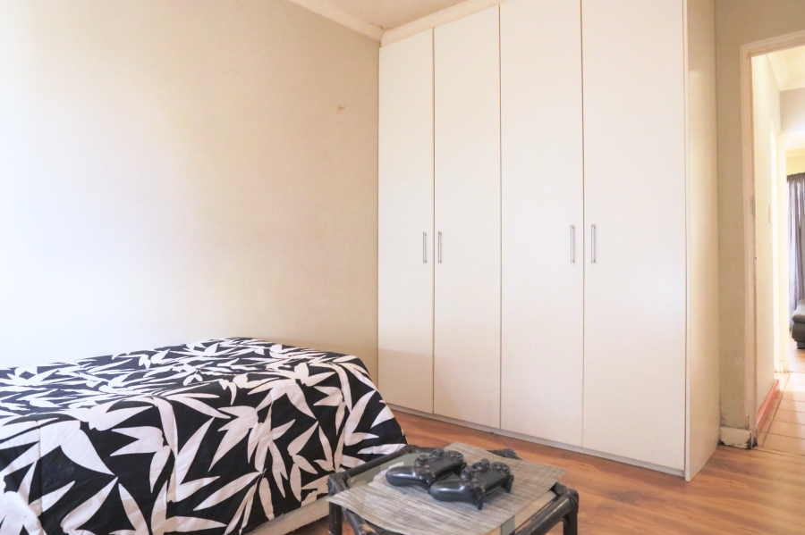 2 Bedroom Property for Sale in Diep River Western Cape